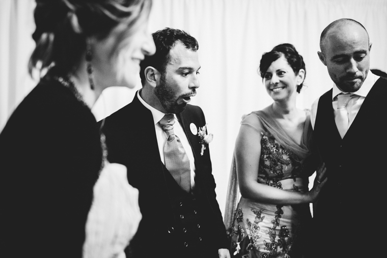 104__Laura♥Carlo_Silvia Taddei Destination Wedding Photographer 110.jpg